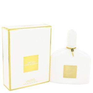 White Patchouli Perfume By Tom Ford Eau De Parfum Spray