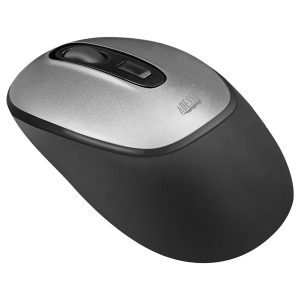 Adesso iMouse A10 iMouse A10 Antimicrobial Wireless Mouse