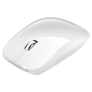 Adesso iMouse M300W iMouse M300W Bluetooth Optical Wireless Mouse