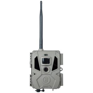 Bushnell 119904V CelluCORE 20 No-Glow Cellular Trail Camera (Verizon)