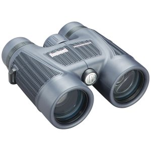 Bushnell 150142 H2O Waterproof Binoculars (10x 42 mm)