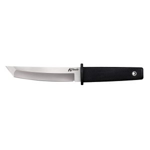 Cold Steel 17T Kobun Knife