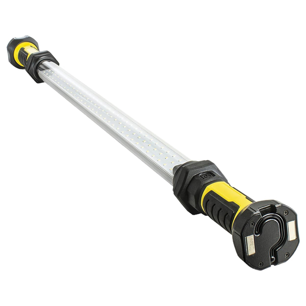 Dorcy 41-2639 42-Inch 1 Dorcy 41-2639 42-Inch 1