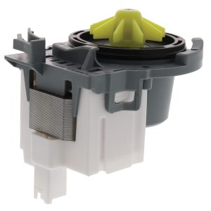 ERP W10348269 Dishwasher Pump for Whirlpool W10348269