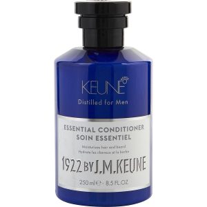 1922 BY J.M. KEUNE ESSENTIAL CONDITIONER 8.45 OZ - Keune by Keune
