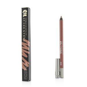 24/7 Glide On Lip Pencil - Naked  --1.2g/0.04oz - Urban Decay by URBAN DECAY