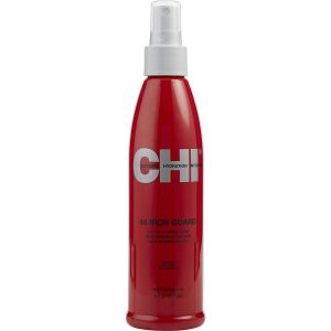 44 IRON GUARD THERMAL PROTECTING SPRAY 8 OZ - CHI by CHI