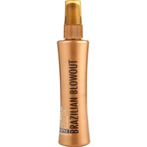 ACAI BRAZILIAN DRY OIL 3.3 OZ - BRAZILIAN BLOWOUT by Brazilian Blowout