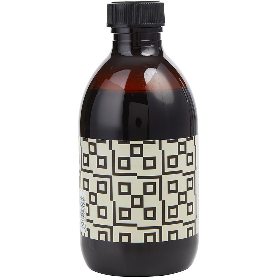 ALCHEMIC CHOCOLATE SHAMPOO 9.47 OZ - DAVINES by Davines ALCHEMIC CHOCOLATE SHAMPOO 9.47 OZ - DAVINES by Davines