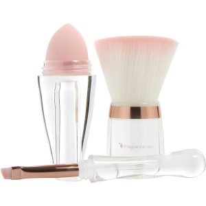 ALL IN ONE BRUSH BLENDER X1 - FRAGRANCENET BEAUTY ACCESSORIES by