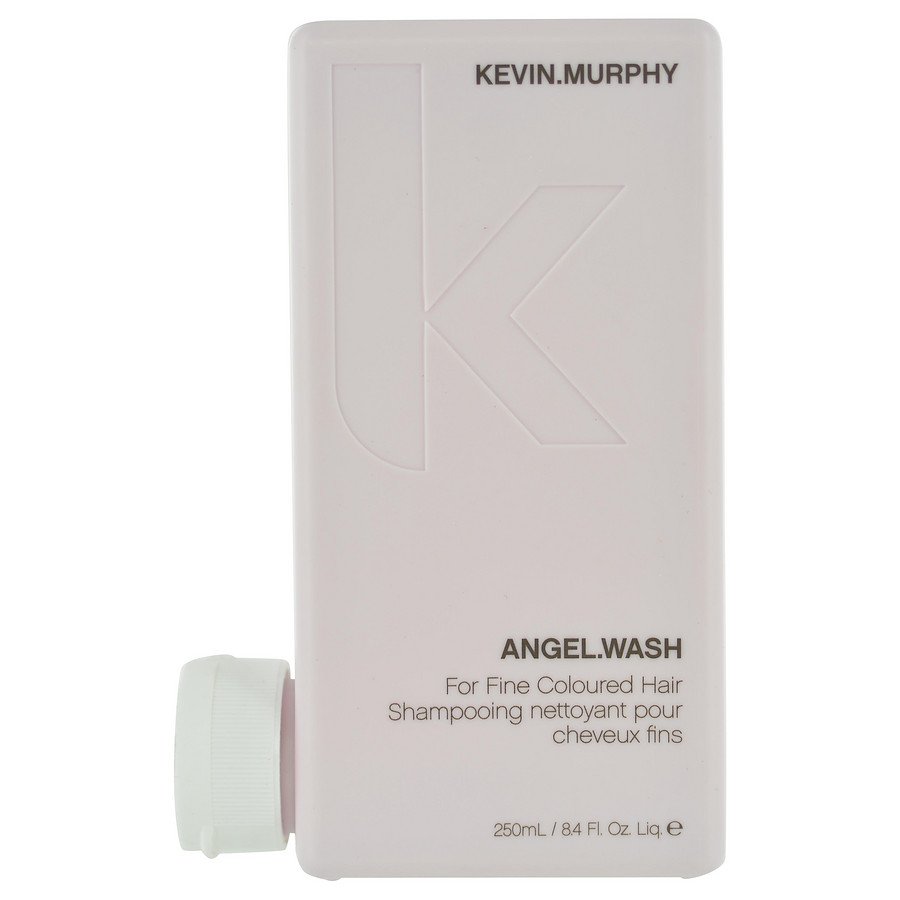 ANGEL WASH 8.4 OZ - KEVIN MURPHY by Kevin Murphy ANGEL WASH 8.4 OZ - KEVIN MURPHY by Kevin Murphy