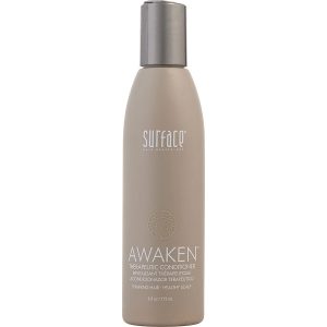AWAKEN THERAPEUTIC CONDITIONER 6 OZ - SURFACE by Surface