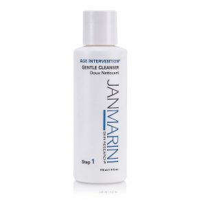 Age Intervention Gentle Cleanser --120ml/4oz - Jan Marini by Jan Marini