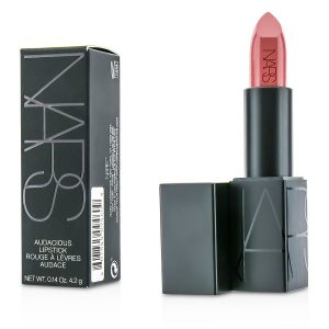Audacious Lipstick - Anita  --4.2g/0.14oz - NARS by Nars