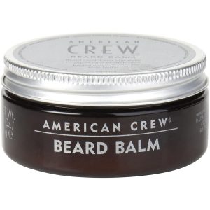 BEARD BALM 2.1 OZ - AMERICAN CREW by American Crew