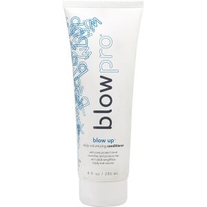 BLOW UP-DAILY VOLUMIZING CONDITIONER 8 OZ - BLOWPRO by BlowPro
