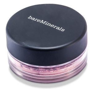 BareMinerals All Over Face Color - Glee  --1.5g/0.05oz - BareMinerals by BareMinerals