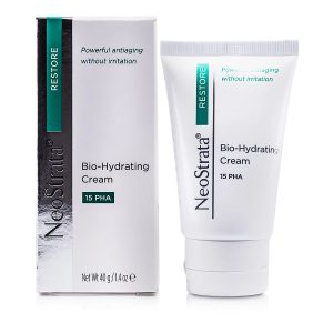 Bio-Hydrating Cream --40g/1.4oz - Neostrata by Neostrata Skincare
