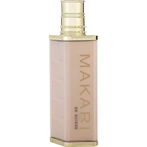Body Brightening Beauty Milk Premium + --140ml/4.75oz - Makari by Makari