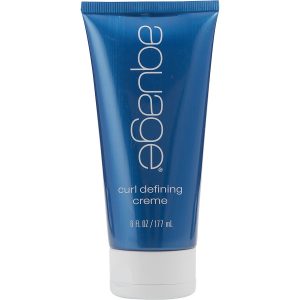 CURL DEFINING CR?â?åME 6 OZ - AQUAGE by Aquage