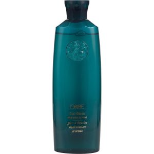 CURL GLOSS HYDRATION HOLD 5.9 OZ - ORIBE by Oribe