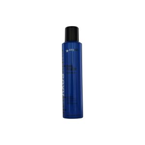 CURLY SEXY HAIR ADVANCED FORMULA CURL POWER CURL ENHANCER 8.4 OZ - SEXY HAIR by Sexy Hair Concepts