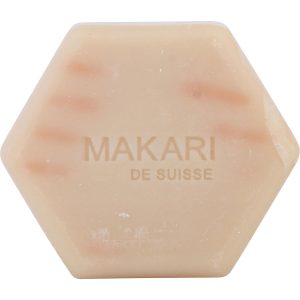 Caviar Enriched Soap --200g/7oz - Makari by Makari