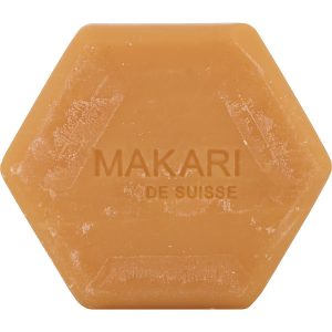 Clear Acnyl Sulfur Soap --200g/7oz - Makari by Makari