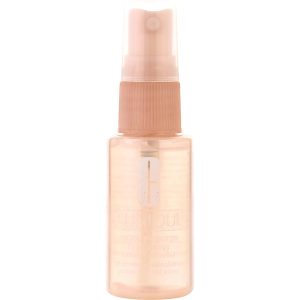 Clinique Moisture Surge Face Spray Thirsty Skin Relief--30ml/1oz - CLINIQUE by Clinique