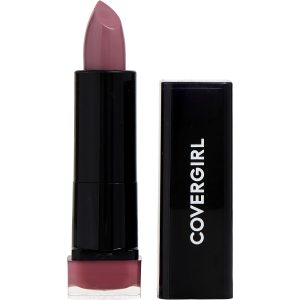 Colorlicious Lipstick - # 340 Delicious --3.5g/0.12oz - Covergirl by Covergirl