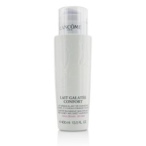 Confort Galatee (Dry Skin)  --400ml/13.4oz - LANCOME by Lancome