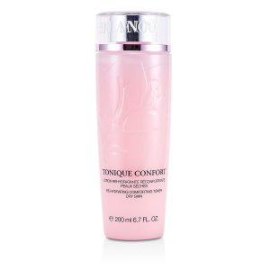Confort Tonique  --200ml/6.7oz - LANCOME by Lancome