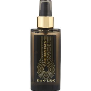 DARK OIL 3.2 OZ - SEBASTIAN by Sebastian