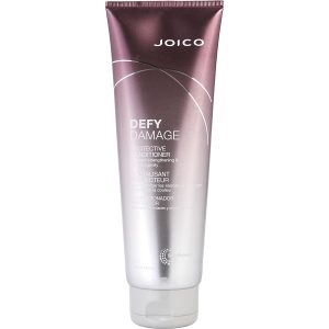 DEFY DAMAGE PROTECTIVE CONDITIONER 8.5 OZ - JOICO by Joico