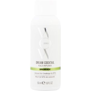DREAM COCKTAIL KALE-INFUSED 1.6 OZ - COLOR WOW by Color Wow