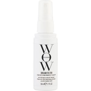 DREAM FILTER PRE-SHAMPOO MINERAL REMOVER 1.7 OZ - COLOR WOW by Color Wow