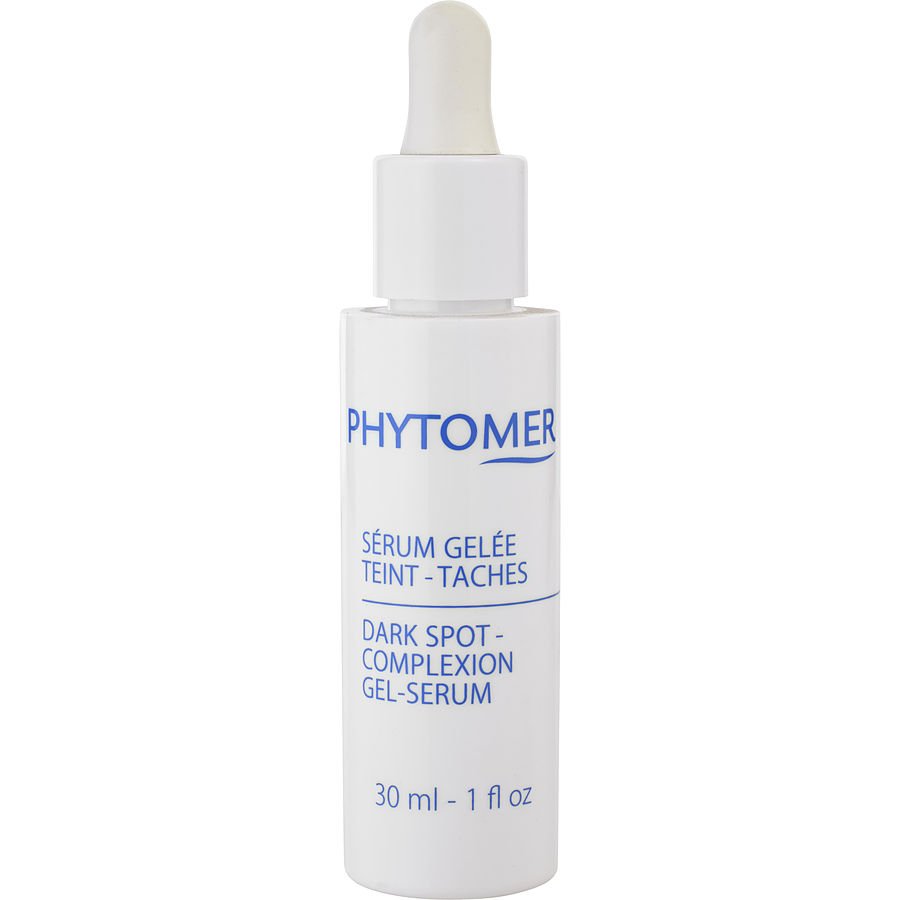 Dark Spot Complexion Gel-Serum --30ml/1oz - Phytomer by Phytomer Dark Spot Complexion Gel-Serum --30ml/1oz - Phytomer by Phytomer