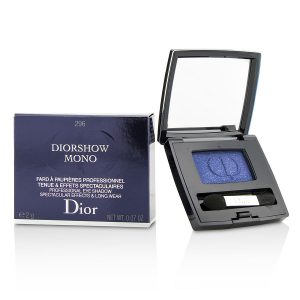 Diorshow Mono Professional Spectacular Effects & Long Wear Eyeshadow - # 296 Show  --2g/0.07oz - CHRISTIAN DIOR by Christian Dior