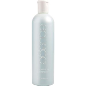 EQUALIZING DETANGLER 12 OZ - AQUAGE by Aquage