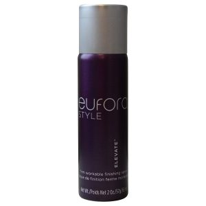 EUFORA STYLE ELEVATE 2 OZ - EUFORA by Eufora