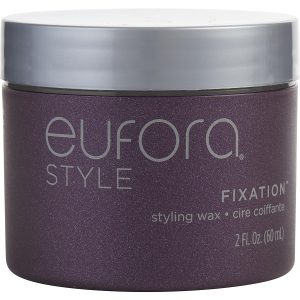 EUFORA STYLE FIXATION 2 OZ - EUFORA by Eufora