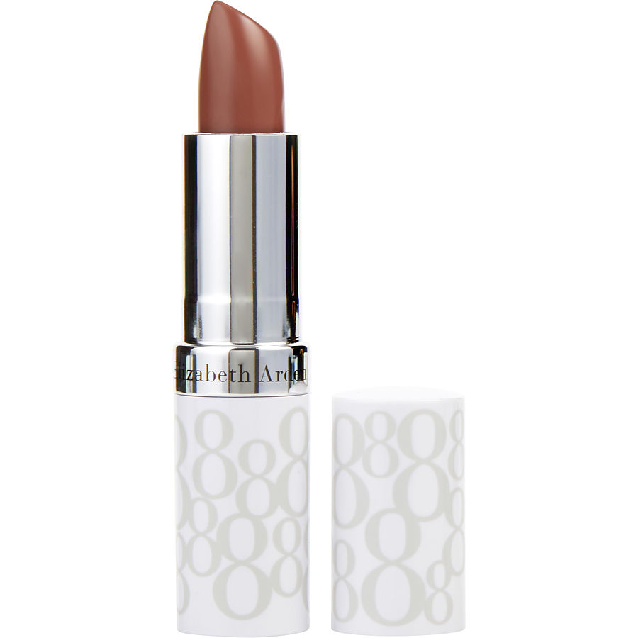 Eight Hour Cream Lip Protectant Stick SPF 15 Honey --3.7g/0.13oz - ELIZABETH ARDEN by Elizabeth Arden Eight Hour Cream Lip Protectant Stick SPF 15 Honey --3.7g/0.13oz - ELIZABETH ARDEN by Elizabeth Arden
