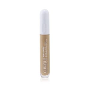 Even Better All Over Concealer + Eraser - # CN 52 Neutral  --6ml/0.2oz - CLINIQUE by Clinique