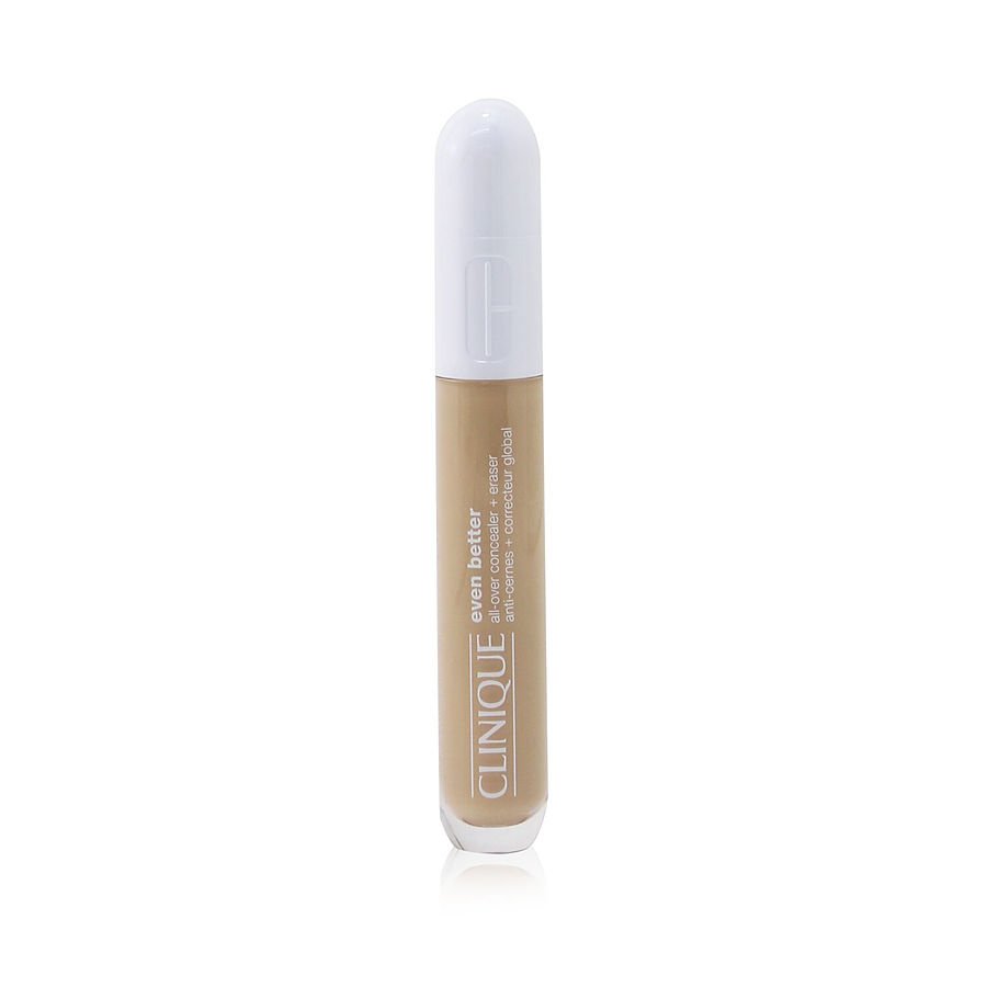 Even Better All Over Concealer + Eraser - # CN 52 Neutral --6ml/0.2oz - CLINIQUE by Clinique Even Better All Over Concealer + Eraser - # CN 52 Neutral --6ml/0.2oz - CLINIQUE by Clinique