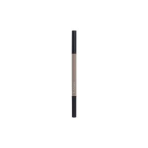 Eye Brow Styler - Fling--0.09g/0.003oz - MAC by Make-Up Artist Cosmetics