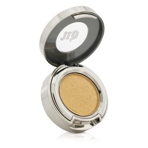 Eyeshadow - Baked --1.5g/0.05oz - Urban Decay by URBAN DECAY