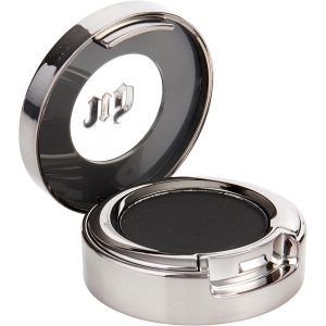 Eyeshadow - Blackout --1.5g/0.05oz - Urban Decay by URBAN DECAY