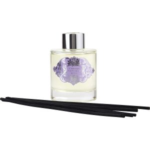 FRAGRANCE DIFFUSER 4 OZ - L'ARTISAN PARFUMEUR LA PROVENCE by L'Artisan Parfumeur