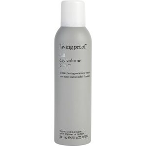 FULL DRY VOLUME BLAST SPRAY 7.5 OZ - LIVING PROOF by Living Proof
