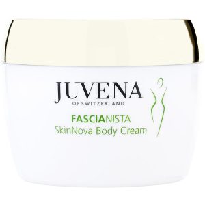 Fascianista SkinNova Body Cream --200ml/6.76oz - Juvena by Juvena